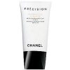 Chanel Cleansers - Radiance Cleansing Rinse-off Foam