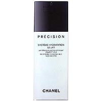 Chanel Cleansers Nourishing Cleansing Milk For Face