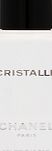 Chanel Cristalle Shower Gel 200ml