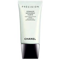 Chanel Exfoliation and Masks Deep Purifying