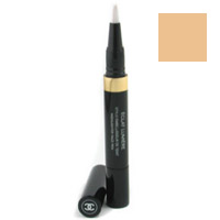 Face - Concealers - Eclat Lumiere Face