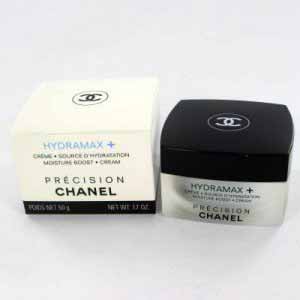 Chanel Hydramax  Moisture Boost Cream 50g