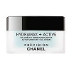 Chanel Hydramax  Moisturisers - Hydramax   Active
