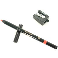 CHANEL Le Crayon Gloss Lip Pencil 1g/0.03oz - 41