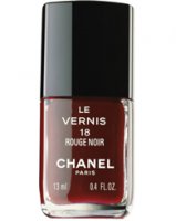 CHANEL Le Vernis Nail Colour 13ml/0.4fl.oz - 219