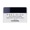 Chanel Lines / Wrinkles - Anti-Age Retexturising Cream