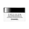 Chanel Lines / Wrinkles - Retexturising Line Correcting