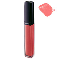 Chanel Lips - Lip Glosses - Aqualumiere Gloss 6gr 68
