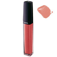 Chanel Lips - Lip Glosses - Aqualumiere Gloss 6gr 79