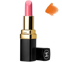 Chanel Lips - Lipsticks - Rouge Hydrabase Creme
