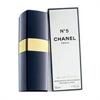 Chanel No. 5 - 100ml Eau de Toilette Spray Refill