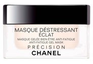 Chanel Precision Anti-Fatigue Gel Mask 50ml