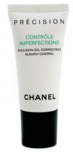 Chanel Precision Blemish Control 15ml