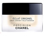 Chanel Precision Eclat Originel Maximum Radiance