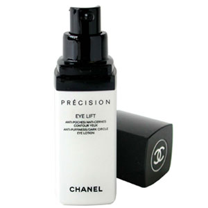 Chanel Precision Eye Lift Lotion 15ml