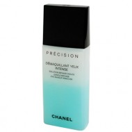 Chanel Precision Gentle Eye Makeup Remover 100ml