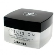 Chanel Precision Hydramax   Moisture Boost Gel