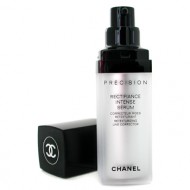 Chanel Precision Rectifiance Intense Line