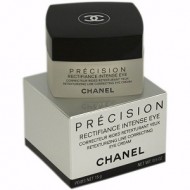 Chanel Precision Rectifiance Intense