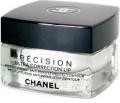 Chanel Precision Ultra Correction Lip 15g