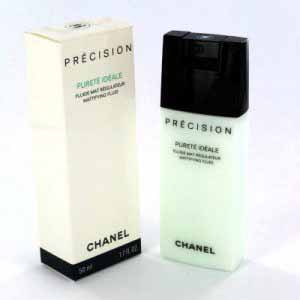 Chanel Purete Ideale Mattifying Lotion 50ml