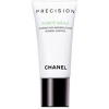 Chanel Purifying - Blemish Control 15ml