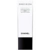 Chanel Purifying - T-Mat Shine Control 30ml