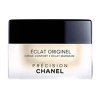 Chanel Radiance Enhancing - Maximum Radiance Comfort