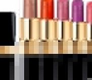 Chanel Rouge Coco Hydrating Creme Lip Colour 408