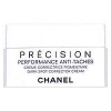 Chanel Specialist Skincare - Dark Spot Correcting Cream