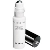Chanel Specialist Skincare - Eye Tonic Dark Circle