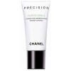 Chanel Specialist Skincare - Intense Refining Skin
