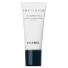 Chanel Specialist Skincare - Lip Correction 15ml