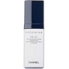 Chanel Specialist Skincare - Precision Eye Lift 15ml
