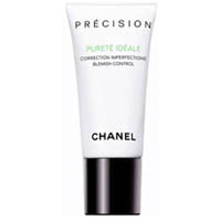 Chanel Specialist Skincare Intense Refining Skin