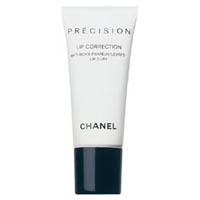 Chanel Specialist Skincare Lip Correction 15ml