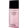 Chanel Toning Lotions - Alcohol-free soothing toner 200ml