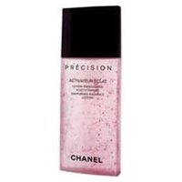 Chanel Toning Lotions - Energising  Radiance Lotion 200ml