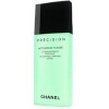 Chanel Toning Lotions - Oil Control Purifying Lotion