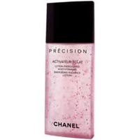 Chanel Toning Lotions Alcoholfree soothing toner 200ml