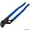Channel Lock Tongue and Groove Plier