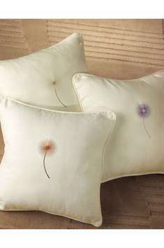 CHANTELLE PAIR OF CUSHION COVERS