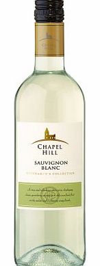 Chapel Hill Sauvignon Blanc