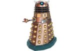 Character Group Doctor Who - Series 1 - Assault Dalek