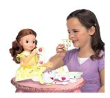 Disney Princess Little Princess Teatime with Me