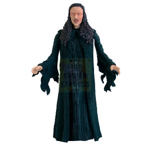 Character Options Dr Who Series 3 Lileth Action Figure