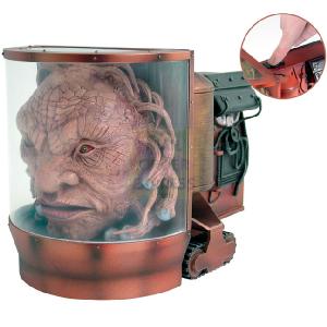 Character Options Dr Who The Face Of Boe