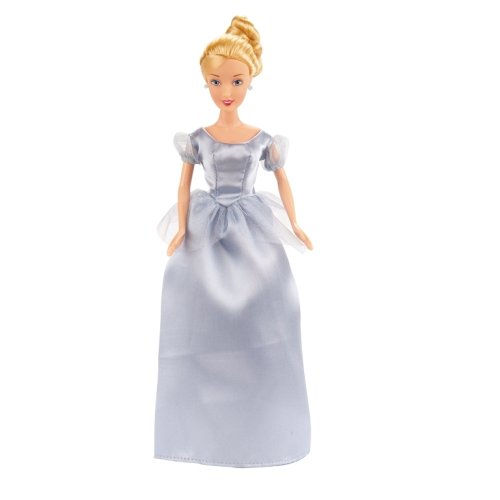 Character Options Princess Collection - Cinderella