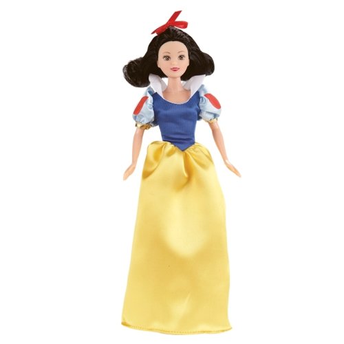 Character Options Princess Collection - Snow White