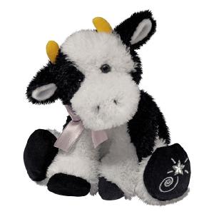 Character Options Shining Stars Cow